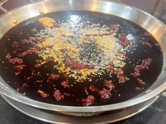 -储奇门鳝鱼火锅(总店)