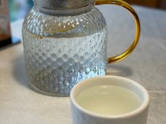 -桂园餐厅(五大道店)