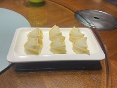 -东海怡品海鲜豆捞(星街坊店)
