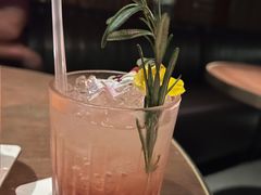 -Joy酒隐(西湖店)