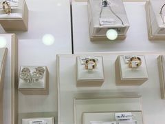 -海星奢选二手奢侈品手表包包鉴定回收寄卖(墨玉南路店)