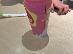 -奈雪的茶(龙湖西溪天街PRO店)