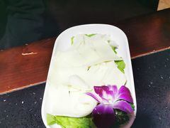 -麻辣英雄重庆火锅(常平店)