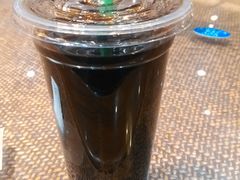 -毅祥斋老孙家泡馍(北院门鼓楼店)
