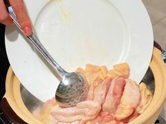 -粤来记·啫啫煲·点心(日月光店)