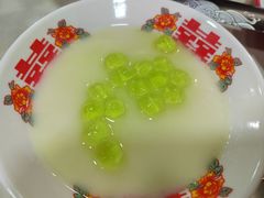 -烧哥美蛙肥肠鱼火锅·十五年社区店