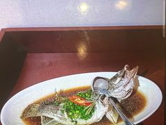 -爷爷的草帽·海鲜馆(孙塘路店)