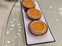 -兴悦酒家(环市东路店)