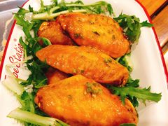 -Tubestation站点比萨(五道营店)