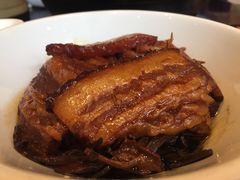 -黔蘑菇四季餐厅(观山湖店)