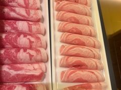 -熊喵来了火锅(长安万达第94分店)