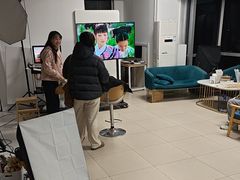 -一格照相馆(五道口店)