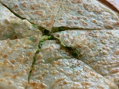 -甲乙饼·暖心粥(大成店)