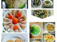 -幸孕妈咪·月嫂中心(十佳店)