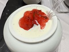 -红鼎豆捞·非遗鲍皇汤火锅(宝丰路店)