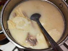 -避风塘(江桥万达店)
