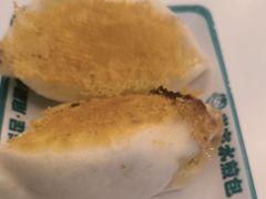 -当家水煎包·牛肉汤(浦江店)