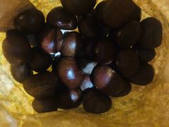 -陈记栗子(长宁路店)