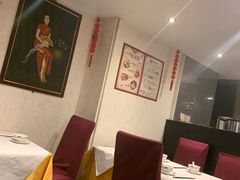 -川府家宴