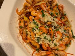 -旺涛人家(三水湾店)