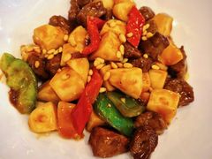 -老牛窝里(总店)