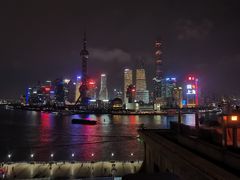 -罗斯福色戒酒吧(外滩店)