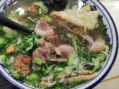 -夏家合汁(天润花园小区店)