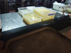 -楠火锅(西单店)