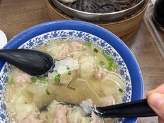 -刘长兴(逸仙桥店)