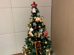 -南京南站高铁商务座休息室