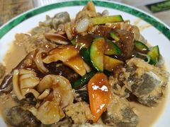 -林之六八·6886大连老菜馆