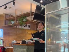 -东来顺饭庄(apm总店)