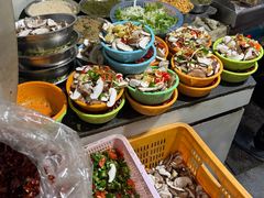 -食神又名厕所兔