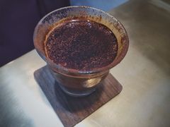 -常识咖啡common sense(春熙路店)
