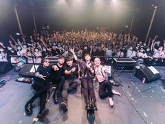 -HOU LIVE(下沙店)