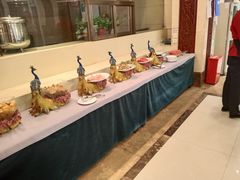 -一家人(凯旋路店)