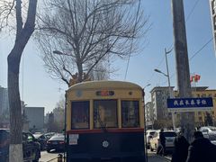 -长影旧址博物馆