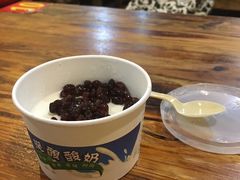 -小锅巴纳西餐厅