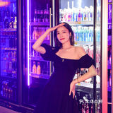 重庆探店｜九街高性价比hiphop酒吧🔥ZAO起来