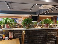 -河沿肉饼Beijing Pie(东华门店)