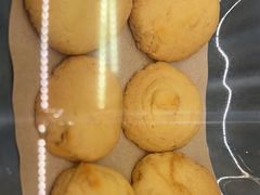 -许家菜.艺创菜(仁和新城店)