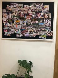 -元泉瑜伽培训学院