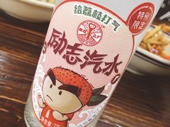 -刘师父老汉口江湖菜(蔡锷路店)