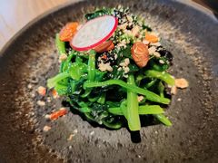 -纳鲁孜·新疆特色餐厅(上海悦荟广场店)