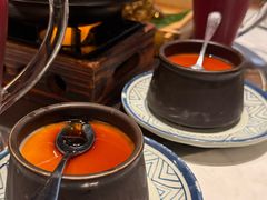 -云海肴云南菜·蒸汽石锅鱼(新奥店)