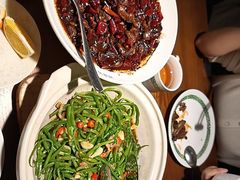 -三强鸽子(胜利路店)