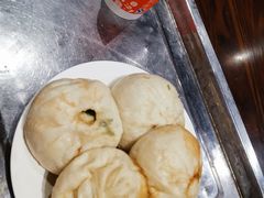 -姚记炒肝店(簋街店)