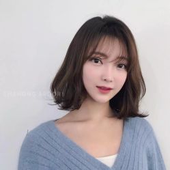 -和木形象