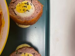 -玩味工厂·东南亚特色餐厅(太古里店)