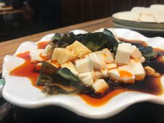 -三里屯土灶炖公鸡地锅鸡(江东店)